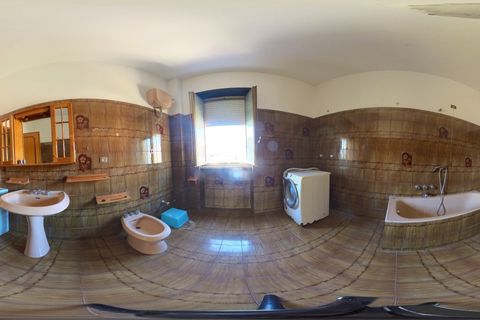 Leilighet i Morlupo, Rome, Morlupo - € 170 000 | Ref: 1674 - foto 42