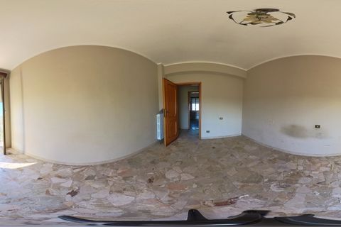 Leilighet i Morlupo, Rome, Morlupo - € 170 000 | Ref: 1674 - foto 43