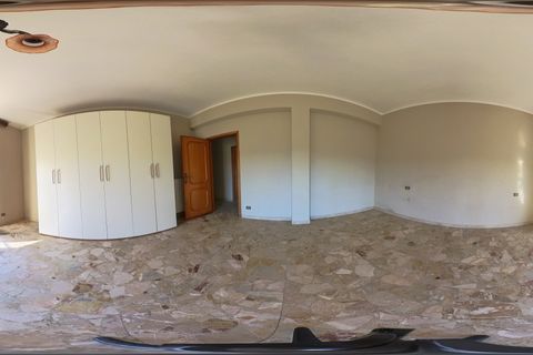Leilighet i Morlupo, Rome, Morlupo - € 170 000 | Ref: 1674 - foto 44