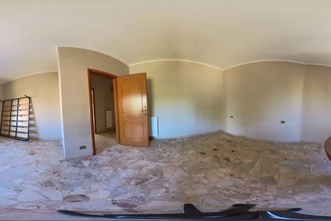 Leilighet i Morlupo, Rome, Morlupo - € 170 000 | Ref: 1674 - foto 45