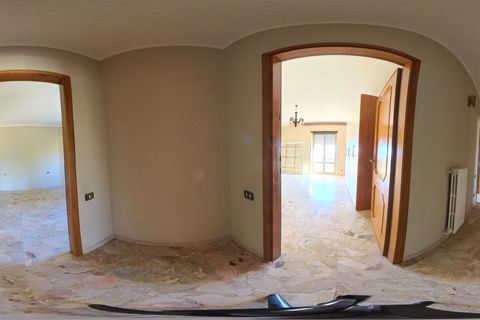 Leilighet i Morlupo, Rome, Morlupo - € 170 000 | Ref: 1674 - foto 47