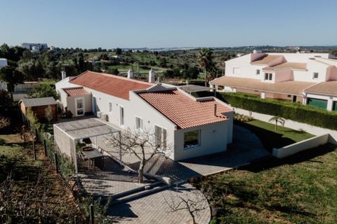 Villa i Alvor, Faro, Alvor - € 899.000 | Ref: CAR_8 - foto 2