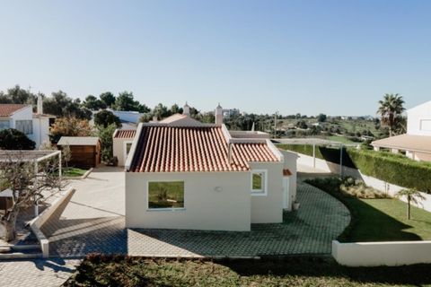 Villa i Alvor, Faro, Alvor - € 899.000 | Ref: CAR_8 - foto 5
