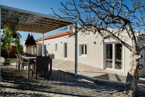 Villa i Alvor, Faro, Alvor - € 899.000 | Ref: CAR_8 - foto 6