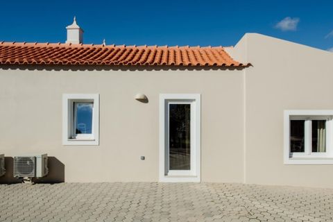 Villa i Alvor, Faro, Alvor - € 899.000 | Ref: CAR_8 - foto 7