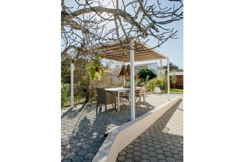 Villa i Alvor, Faro, Alvor - € 899.000 | Ref: CAR_8 - foto 8