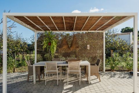 Villa i Alvor, Faro, Alvor - € 899.000 | Ref: CAR_8 - foto 10