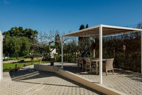 Villa i Alvor, Faro, Alvor - € 899.000 | Ref: CAR_8 - foto 11