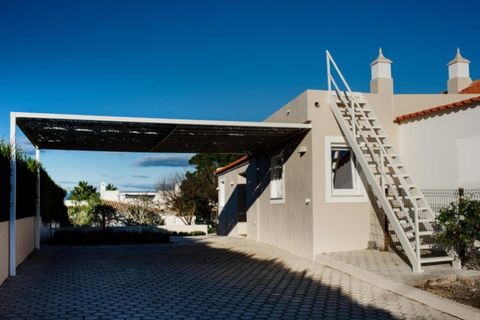Villa i Alvor, Faro, Alvor - € 899.000 | Ref: CAR_8 - foto 12