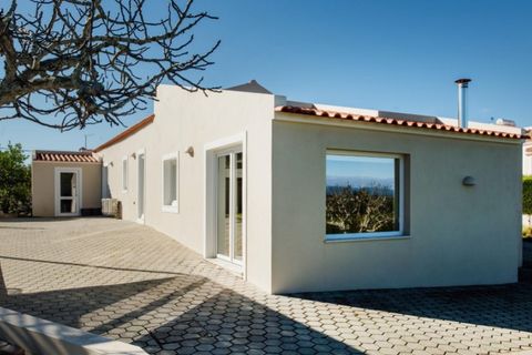 Villa i Alvor, Faro, Alvor - € 899.000 | Ref: CAR_8 - foto 13