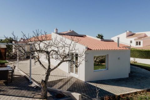 Villa i Alvor, Faro, Alvor - € 899.000 | Ref: CAR_8 - foto 14