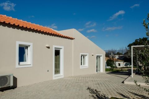 Villa i Alvor, Faro, Alvor - € 899.000 | Ref: CAR_8 - foto 15