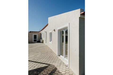 Villa i Alvor, Faro, Alvor - € 899.000 | Ref: CAR_8 - foto 16