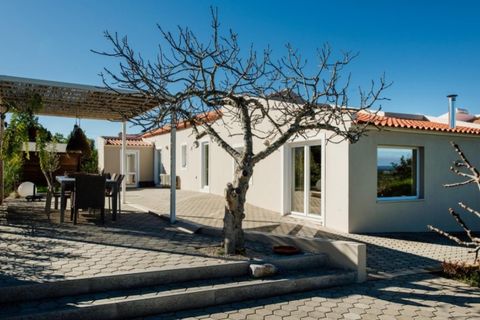 Villa i Alvor, Faro, Alvor - € 899.000 | Ref: CAR_8 - foto 17