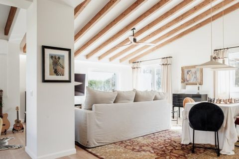 Villa i Alvor, Faro, Alvor - € 899.000 | Ref: CAR_8 - foto 18
