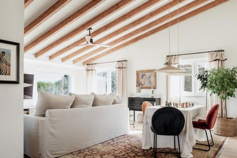 Villa i Alvor, Faro, Alvor - € 899.000 | Ref: CAR_8 - foto 19