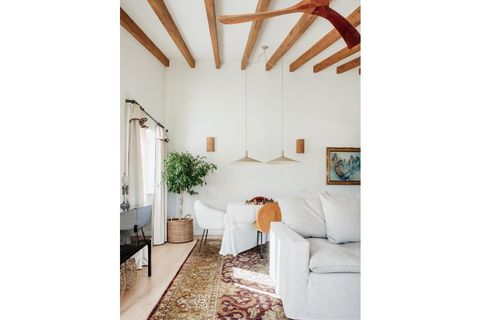 Villa i Alvor, Faro, Alvor - € 899.000 | Ref: CAR_8 - foto 21