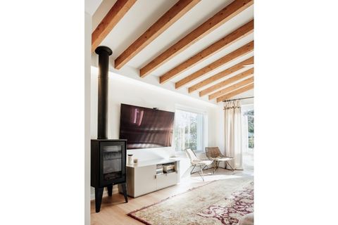 Villa i Alvor, Faro, Alvor - € 899.000 | Ref: CAR_8 - foto 22