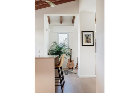 Villa i Alvor, Faro, Alvor - € 899.000 | Ref: CAR_8 - foto 23