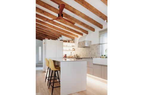 Villa i Alvor, Faro, Alvor - € 899.000 | Ref: CAR_8 - foto 24