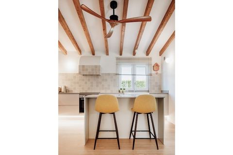 Villa i Alvor, Faro, Alvor - € 899.000 | Ref: CAR_8 - foto 25