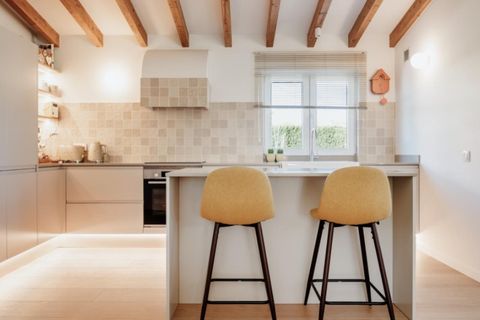 Villa i Alvor, Faro, Alvor - € 899.000 | Ref: CAR_8 - foto 26