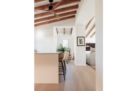 Villa i Alvor, Faro, Alvor - € 899.000 | Ref: CAR_8 - foto 27