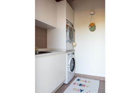 Villa i Alvor, Faro, Alvor - € 899.000 | Ref: CAR_8 - foto 28
