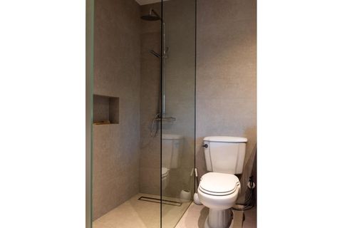 Villa i Alvor, Faro, Alvor - € 899.000 | Ref: CAR_8 - foto 31
