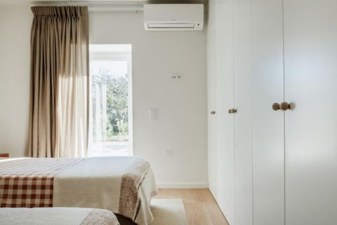 Villa i Alvor, Faro, Alvor - € 899.000 | Ref: CAR_8 - foto 36