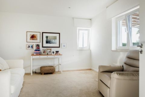 Villa i Alvor, Faro, Alvor - € 899.000 | Ref: CAR_8 - foto 40