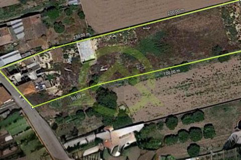 Villa i Sepins e Bolho, Coimbra, Sepins e Bolho - € 90.000 | Ref: CAS_374 - foto 2