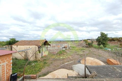 Villa i Sepins e Bolho, Coimbra, Sepins e Bolho - € 90.000 | Ref: CAS_374 - foto 3