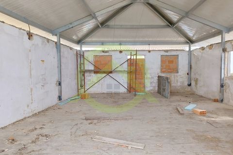 Villa i Sepins e Bolho, Coimbra, Sepins e Bolho - € 90.000 | Ref: CAS_374 - foto 4
