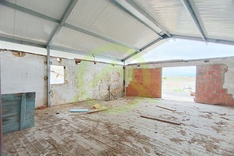 Villa i Sepins e Bolho, Coimbra, Sepins e Bolho - € 90.000 | Ref: CAS_374 - foto 5