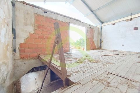 Villa i Sepins e Bolho, Coimbra, Sepins e Bolho - € 90.000 | Ref: CAS_374 - foto 6