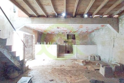 Villa i Sepins e Bolho, Coimbra, Sepins e Bolho - € 90.000 | Ref: CAS_374 - foto 7