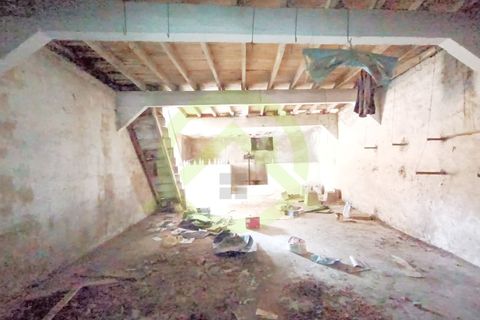 Villa i Sepins e Bolho, Coimbra, Sepins e Bolho - € 90.000 | Ref: CAS_374 - foto 8