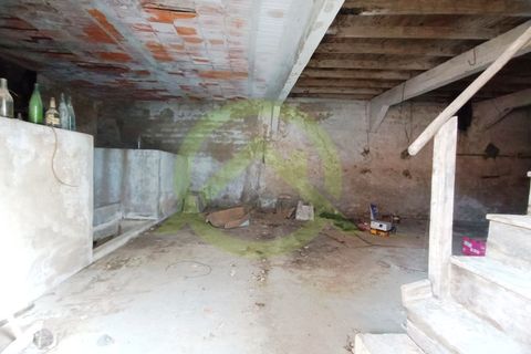 Villa i Sepins e Bolho, Coimbra, Sepins e Bolho - € 90.000 | Ref: CAS_374 - foto 9