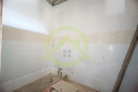 Villa i Sepins e Bolho, Coimbra, Sepins e Bolho - € 90.000 | Ref: CAS_374 - foto 10