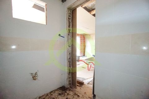 Villa i Sepins e Bolho, Coimbra, Sepins e Bolho - € 90.000 | Ref: CAS_374 - foto 11