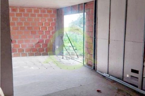 Villa i Sepins e Bolho, Coimbra, Sepins e Bolho - € 90.000 | Ref: CAS_374 - foto 12