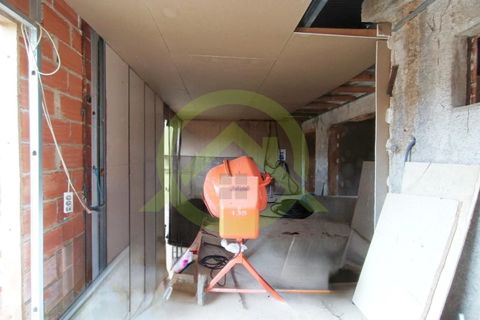 Villa i Sepins e Bolho, Coimbra, Sepins e Bolho - € 90.000 | Ref: CAS_374 - foto 13