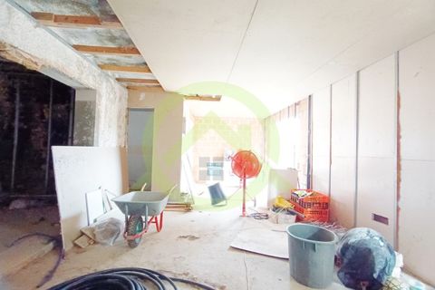 Villa i Sepins e Bolho, Coimbra, Sepins e Bolho - € 90.000 | Ref: CAS_374 - foto 14