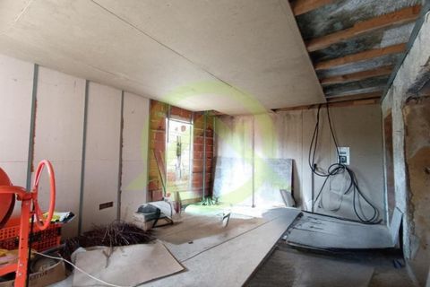 Villa i Sepins e Bolho, Coimbra, Sepins e Bolho - € 90.000 | Ref: CAS_374 - foto 15