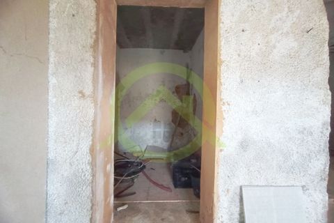 Villa i Sepins e Bolho, Coimbra, Sepins e Bolho - € 90.000 | Ref: CAS_374 - foto 17
