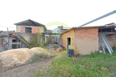 Villa i Sepins e Bolho, Coimbra, Sepins e Bolho - € 90.000 | Ref: CAS_374 - foto 18
