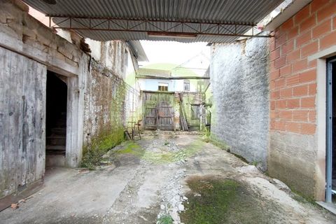 Villa i Sepins e Bolho, Coimbra, Sepins e Bolho - € 90.000 | Ref: CAS_374 - foto 19