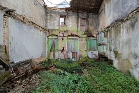 Villa i Sepins e Bolho, Coimbra, Sepins e Bolho - € 90.000 | Ref: CAS_374 - foto 20