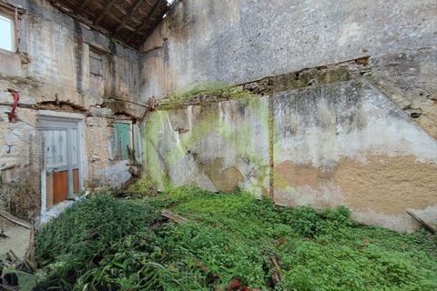 Villa i Sepins e Bolho, Coimbra, Sepins e Bolho - € 90.000 | Ref: CAS_374 - foto 21